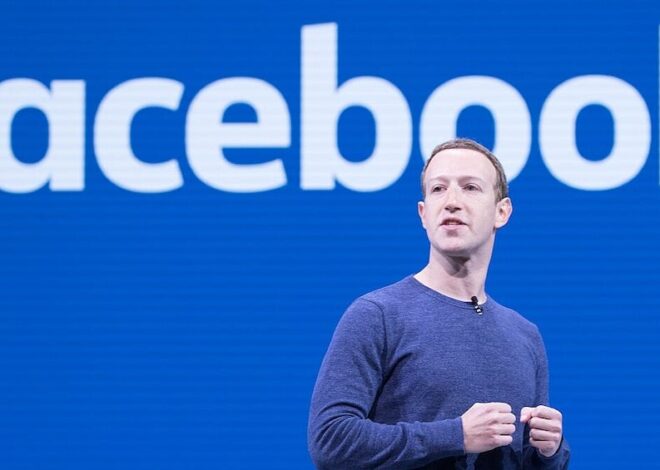 AI Won’t Solve Humanity’s Problems Because Our Problems Aren’t Caused By Lack Of Intelligence