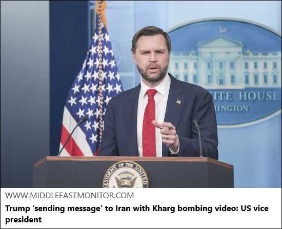 2026-09-02 – Middle East & Africa Reports