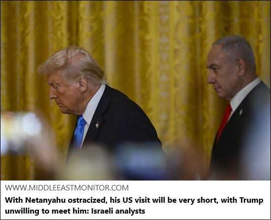 2026-09-26 – Middle East & Africa Reports