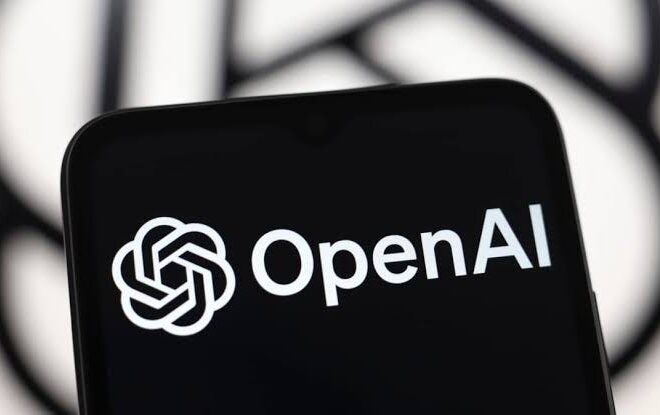 Are We Being Prepped for a "Rogue AI" Psyop?