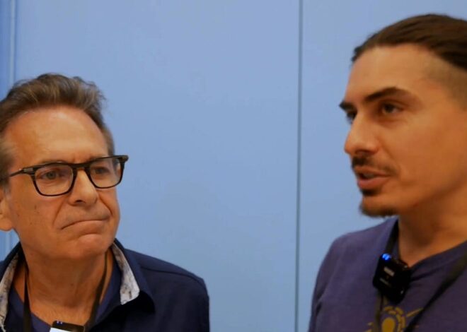 Jimmy Dore on 911 & Zionism, Dead End Political Solutions, and What We Can Do