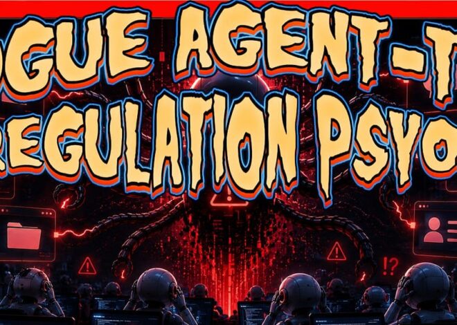 09/14/2026 Regulating Extinction | Altman Wants The Whole Grid | Feed The METR