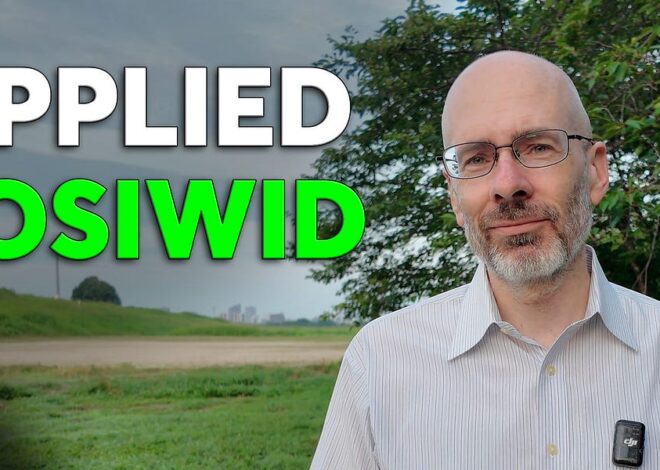 Applied POSIWID – #SolutionsWatch – The Corbett Report