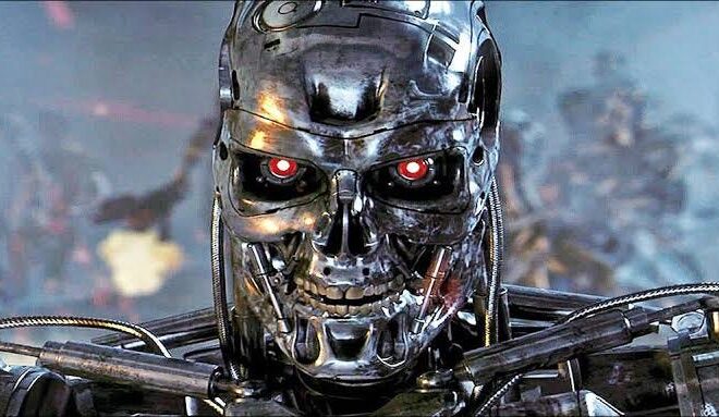 Listen: Super-intelligent AI won’t kill us. Dumb billionaires are doing that all by themselves