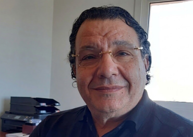Tunisian businessman Lazhar Sta dies after health deteriorates in prison – Middle East Monitor