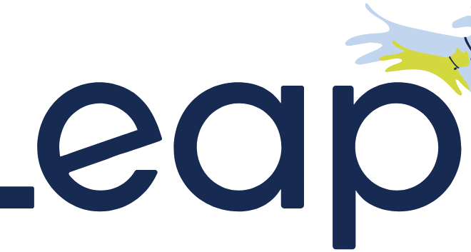 Pet-tech accelerator Leap Venture Studio opens Cohort 11 applications, reserves Impact Seat for mission-driven startups