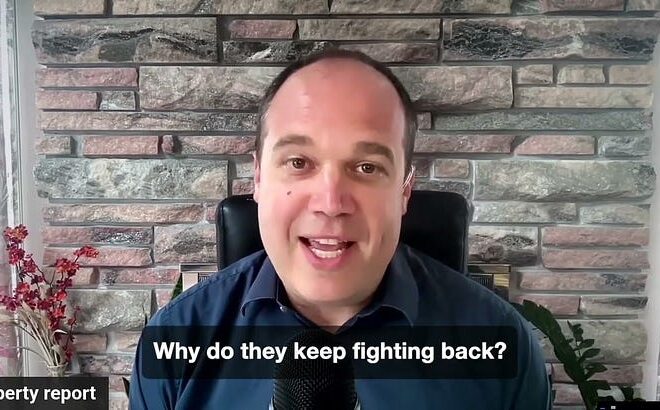 2026-09-03 – YouTube Reports Part 2 – A Skeptic News