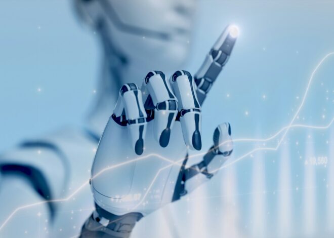 Beyond Harvey: The AI tools changing how lawyers draft, review and answer the phone