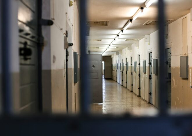 Anxiety From Immigration Enforcement Is Reaching a Breaking Point