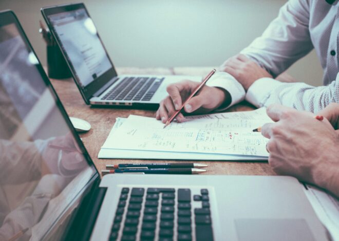 Huscarl raises $5.6M to build an autonomous AI actuary for corporate self-insurance