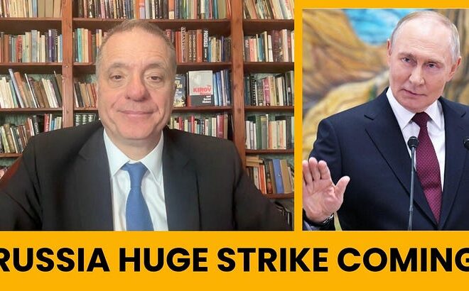 2026-09-21 – YouTube Reports Part 1 – A Skeptic News