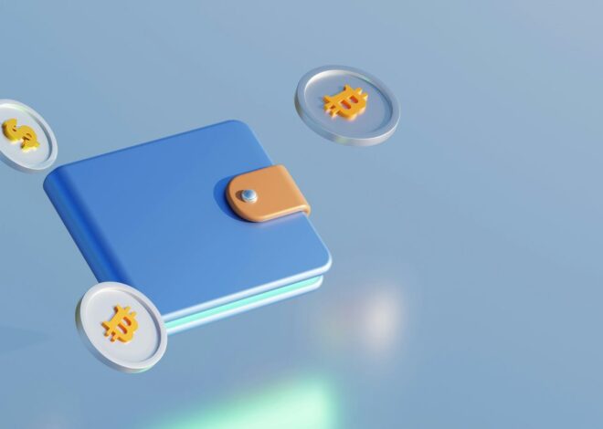 SMBs Unbundled Their Payment Stack, Now Want to Rebundle It. Can They?