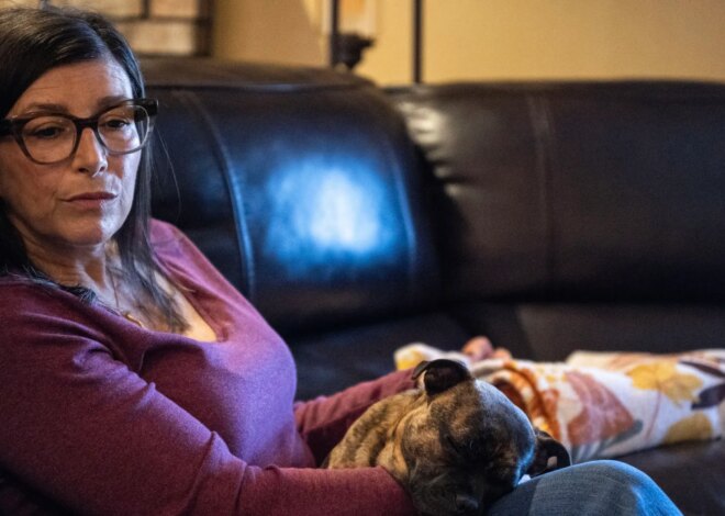 Colorado Can Take Months to Warn Consumers of Risky Cannabis Products — ProPublica