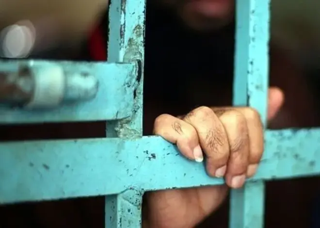 37 Palestinian Journalists Held in Israeli Jails — Rights Group