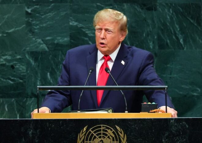 Stop Mad King Donald’s Iran War: An Open Letter to Members of the US Congress