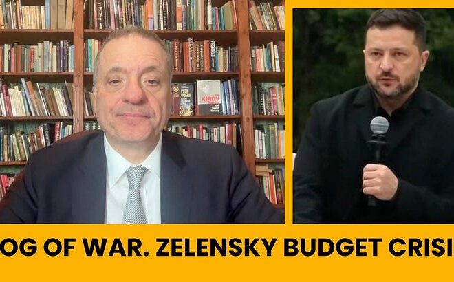 2026-09-20 – YouTube Reports Part 1 – A Skeptic News