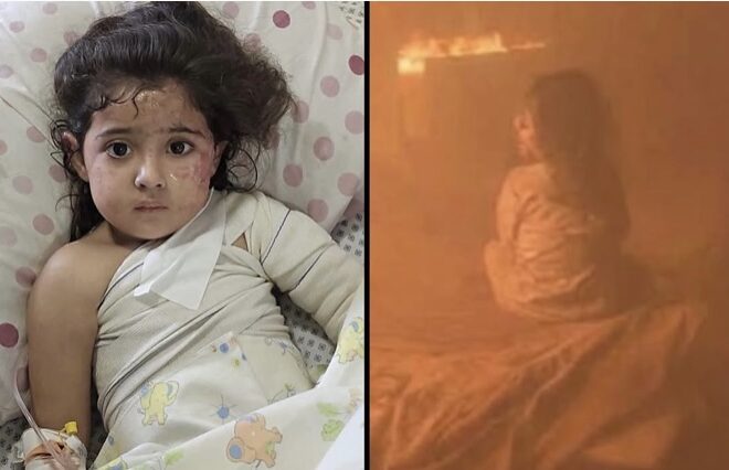 Gaza death toll (during “ceasefire”) passes 1,500 – Daily Update