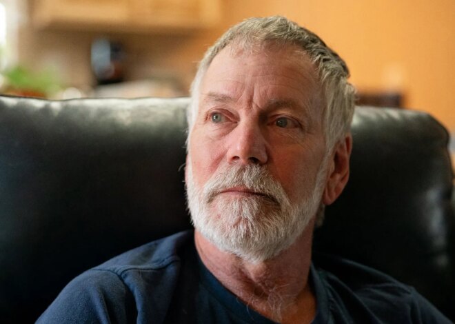 The DOE Keeps Appealing Claims by Sick Hanford Nuclear Site Workers — ProPublica