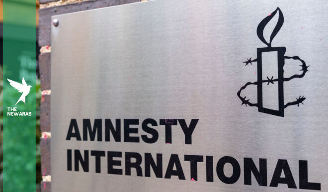 El-Fasher becomes ‘ghost town’ as RSF crimes continue