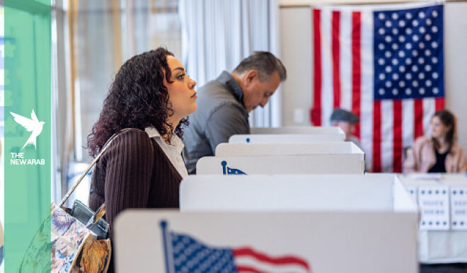 US midterms 2026: Nine key issues shaping the election