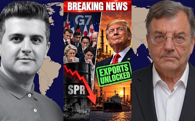 2026-10-03 – YouTube Reports Part 1 – A Skeptic News