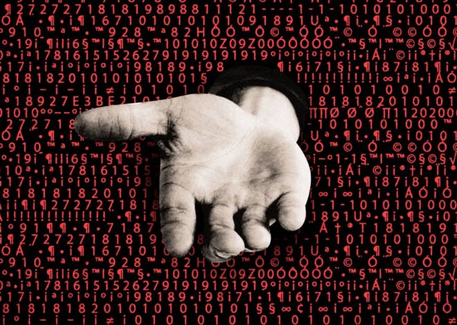 MonsterCloud CEO Indicted on Federal Fraud Charges in Data Recovery Scheme — ProPublica