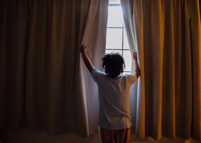 Maricopa County’s Housing Hub Is a Dead End for Homeless Families — ProPublica