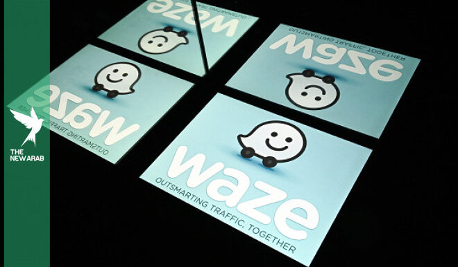Israeli-founded app Waze ‘mapped sensitive areas of Malaysia’