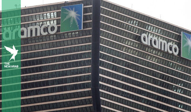 Saudi Aramco evacuates HQ for first time since Yemen war resumed