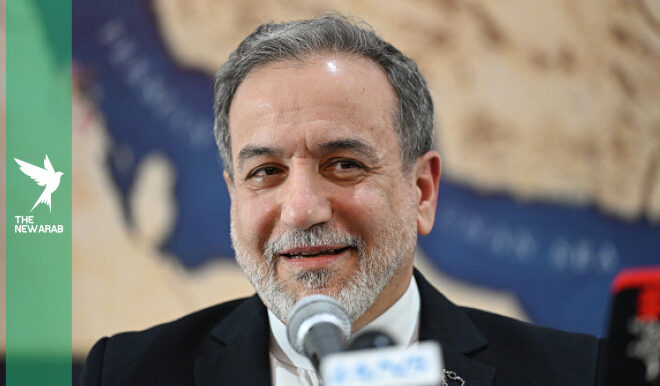 Iran says Saudi, Houthis have not responded to mediation offer