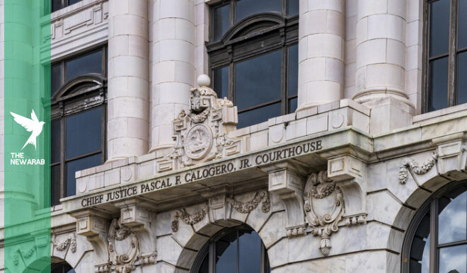 Detained migrants no right to bond hearings, US court rules