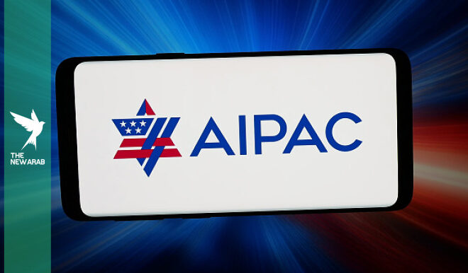 Pro-Israel lobby AIPAC drops endorsements amid US backlash