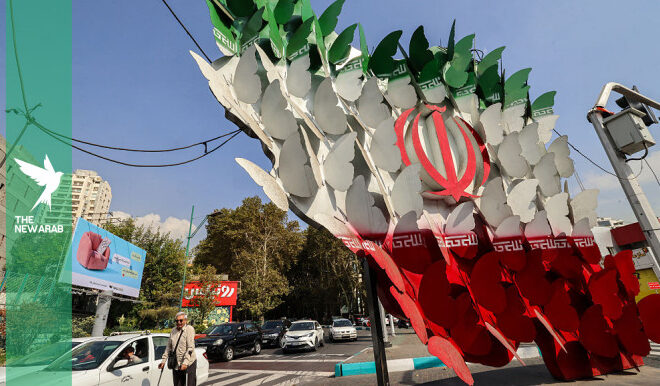 Race to halt US-Iran escalation as attacks on shipping intensify