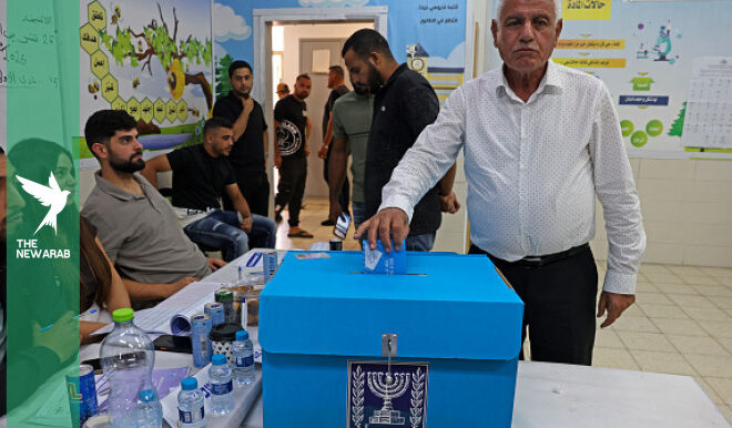Israel elections 2026: 10 factors that could shape the vote