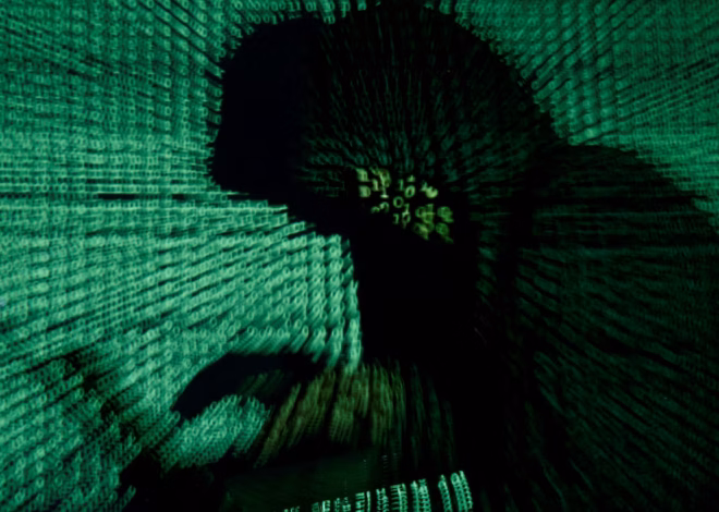 Israeli Firm Used Online Ads to Run Vast Spy Operation