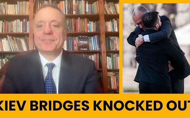 2026-10-05 – YouTube Reports Part 1 – A Skeptic News