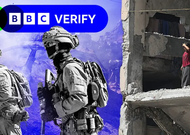 Hundreds of IDF investigations into killings have no outcome
