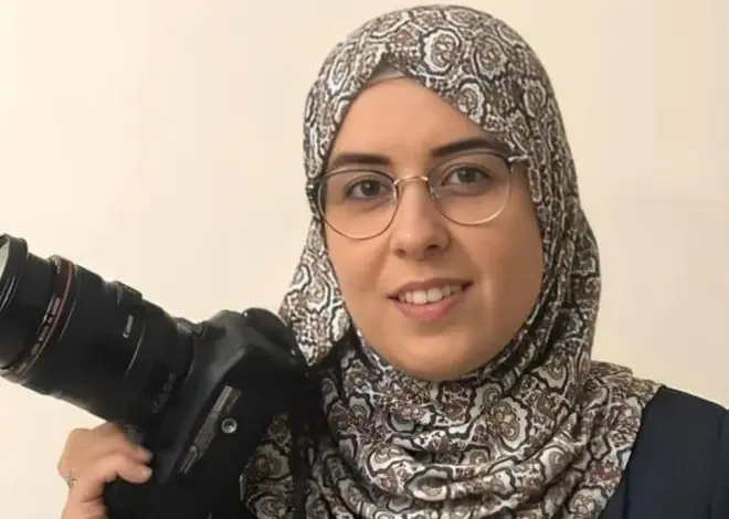 Israel Keeps Palestinian Journalist in Isolation for 46 Days