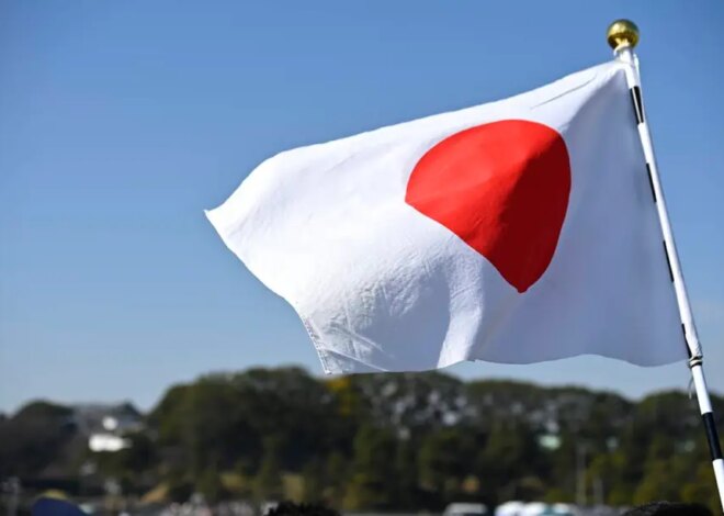 Japan calls for ‘momentum for diplomacy’ to end US-Iran war – Middle East Monitor