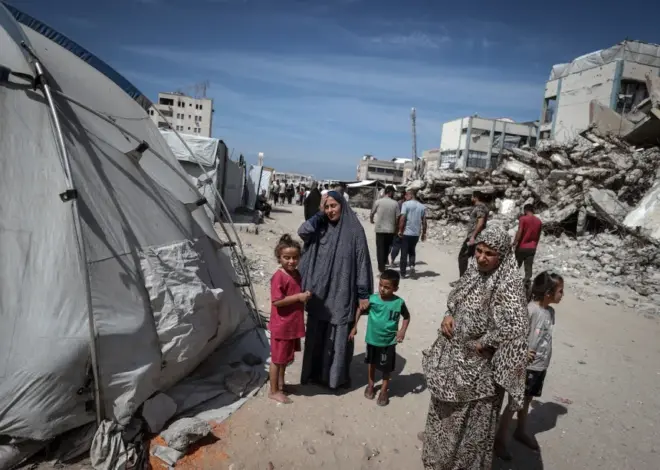One Palestinian killed, 15 others wounded in Israel’s Gaza truce violations – Middle East Monitor