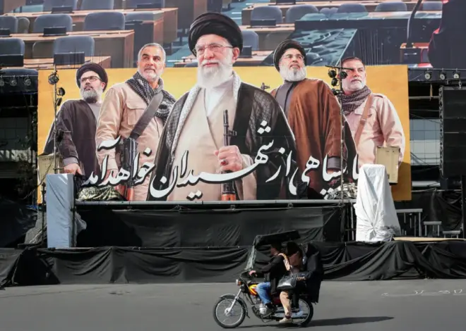 Iran’s Revolutionary Guards warn US would ‘regret’ any new attack – Middle East Monitor