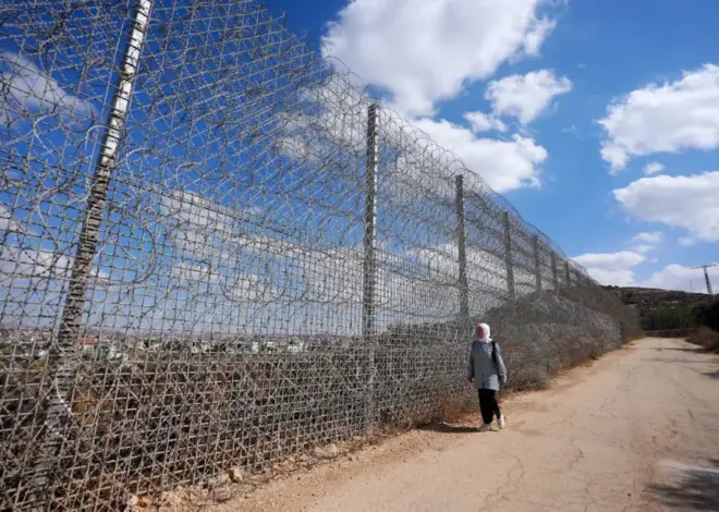 Israel designates 45 acres of land in Bethlehem, Hebron as ‘state land’ – Middle East Monitor