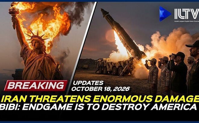 2026-10-19 – YouTube Reports Part 2 – A Skeptic News