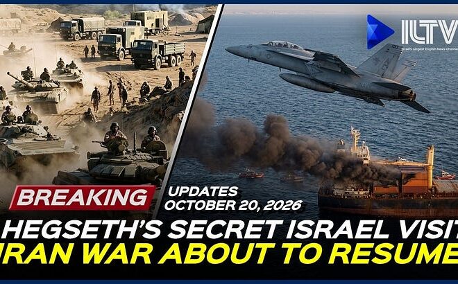 2026-10-22 – YouTube Reports Part 2 – A Skeptic News