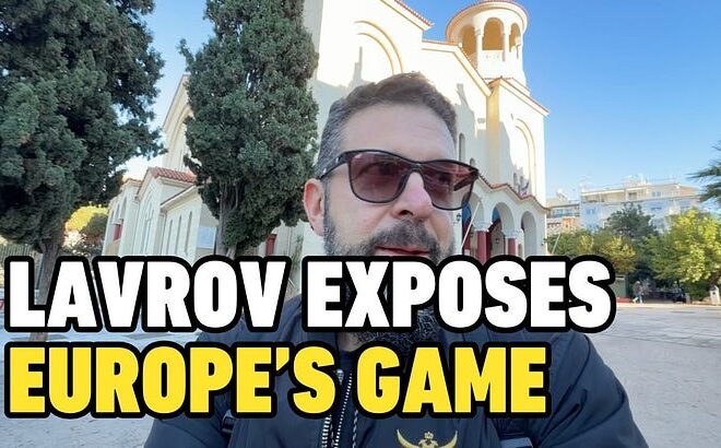 2026-10-29 – YouTube Reports Part 2 – A Skeptic News