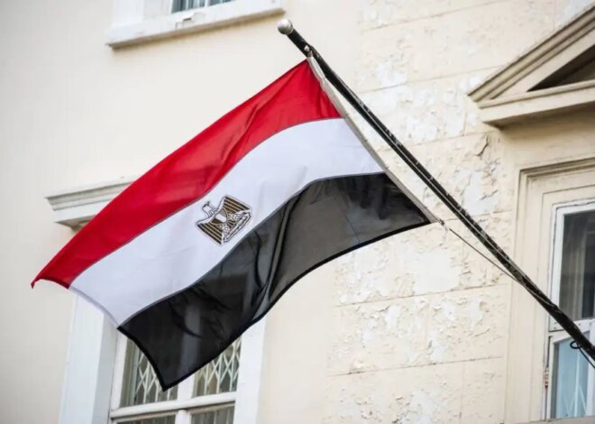 Egypt and Ethiopia expel diplomats in reciprocal move – Middle East Monitor