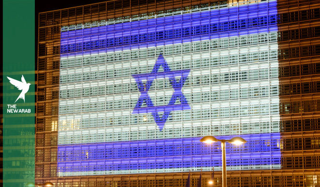 How an Israeli spyware is threatening global security