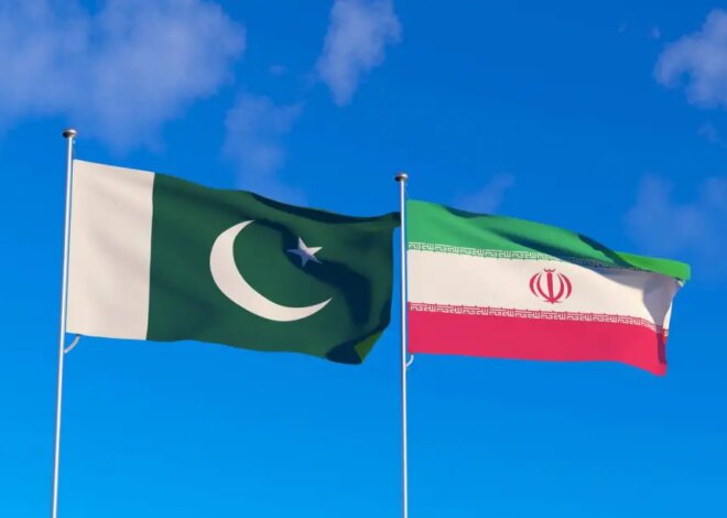 Banking sanctions halt Iran’s exports to Pakistan: Official – Middle East Monitor