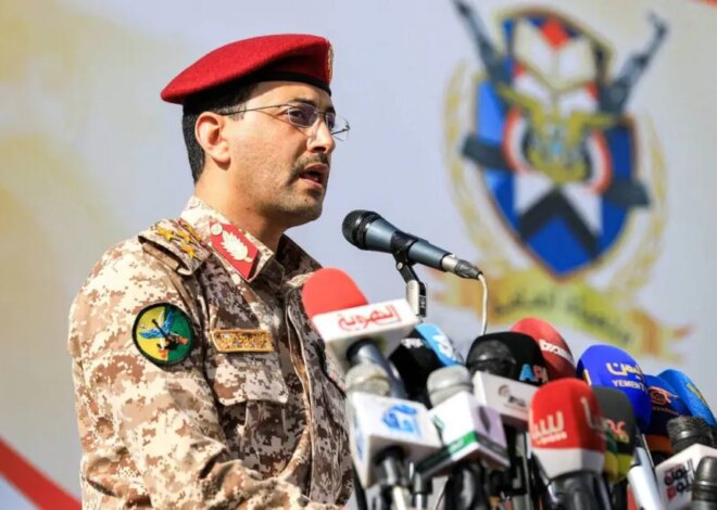 Houthis renew attacks on King Khalid airport in Riyadh and Aramco facilities – Middle East Monitor