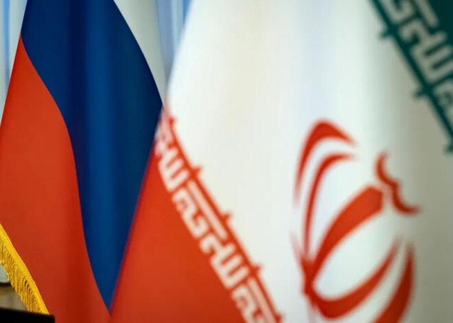 Russia ready to grant $1B loan to Iran: Report – Middle East Monitor